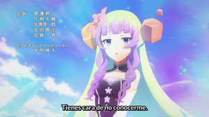 Princess Connect! Re:Dive