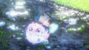 Princess Connect! Re:Dive