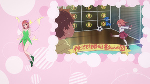 Kanojo, Okarishimasu 2nd Season