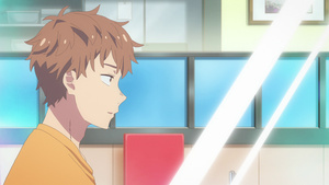 Kanojo, Okarishimasu 2nd Season