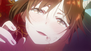 Kanojo, Okarishimasu 2nd Season