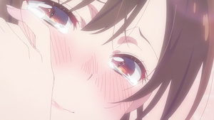 Kanojo, Okarishimasu 2nd Season