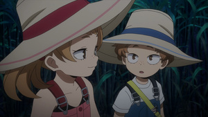 My Hero Academia: el despertar de los héroes