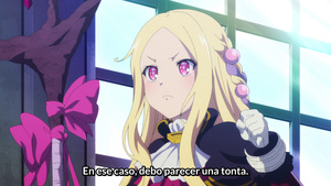 Mahoutsukai Reimeiki 