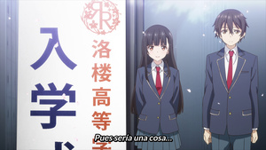 Mamahaha no Tsurego ga Motokano datta