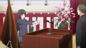 Mamahaha no Tsurego ga Motokano datta