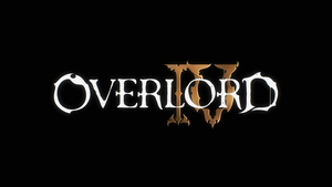 Overlord IV
