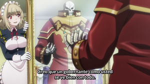 Overlord IV