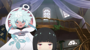 Warau Arsnotoria Sun!