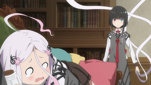 Warau Arsnotoria Sun!