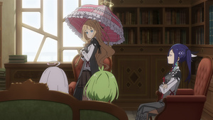 Warau Arsnotoria Sun!