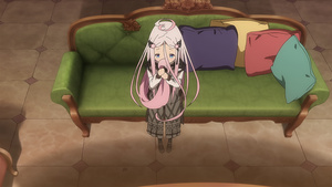 Warau Arsnotoria Sun!