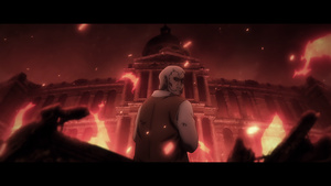 Warau Arsnotoria Sun!