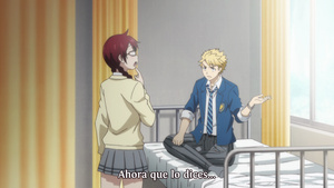 Yankee-kun na Yamada-kun to Megane-chan to Majo