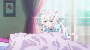 Nekopara