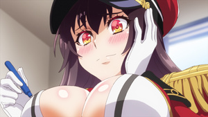 Nanatsu no Bitoku (BD)