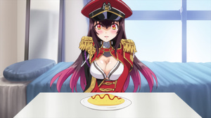 Nanatsu no Bitoku (BD)