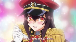 Nanatsu no Bitoku (BD)