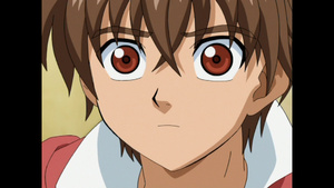 Bakugan Battle Brawlers: Mechtanium Surge