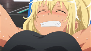 Dumbbell Nan Kilo Moteru?