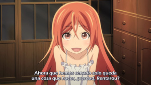 Black Bullet