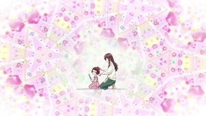 The Yakuza's Guide to Babysitting