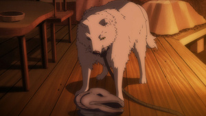 Fumetsu no Anata e (BD)