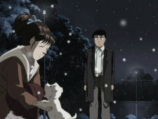 Hajime no Ippo: Champion Road