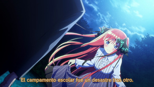 5-toubun no Hanayome ∬