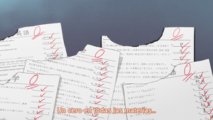 5-toubun no Hanayome ∬