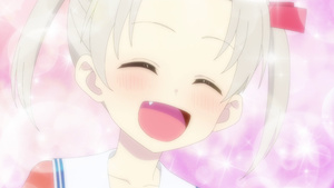 4-nin wa Sorezore Uso wo Tsuku