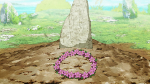 Fumetsu no Anata e 2nd Season