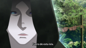 Fumetsu no Anata e 2nd Season