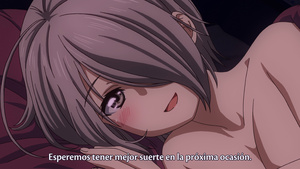 Nande Koko ni Sensei ga!? (Especial)