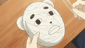 Non Non Biyori Nonstop (BD 1080p)