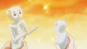 Non Non Biyori Nonstop (BD 1080p)