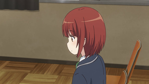 Non Non Biyori Nonstop (BD 1080p)