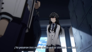 Kage no Jitsuryokusha ni Naritakute!