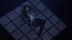 Kage no Jitsuryokusha ni Naritakute!