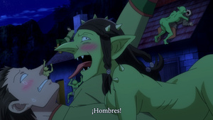 Peter Grill to Kenja no Jikan: Super Extra