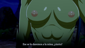 Peter Grill to Kenja no Jikan: Super Extra