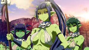 Peter Grill to Kenja no Jikan: Super Extra