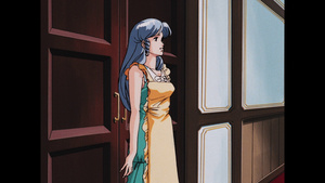 Project A-Ko 2: Daitokuji Zaibatsu no Inbou