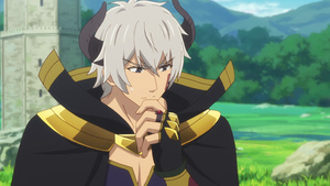 Isekai Maou to Shoukan Shoujo no Dorei Majutsu