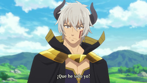 Isekai Maou to Shoukan Shoujo no Dorei Majutsu