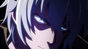 Isekai Maou to Shoukan Shoujo no Dorei Majutsu