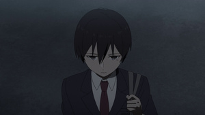 Kyuukyoku Shinka shita Full Dive RPG ga Genjitsu yori mo Kusoge Dattara