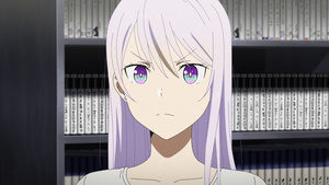 Kyuukyoku Shinka shita Full Dive RPG ga Genjitsu yori mo Kusoge Dattara