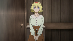 Kyuukyoku Shinka shita Full Dive RPG ga Genjitsu yori mo Kusoge Dattara