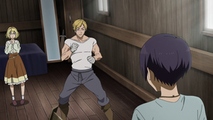 Kyuukyoku Shinka shita Full Dive RPG ga Genjitsu yori mo Kusoge Dattara